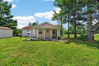 8682 US Highway 50, Aurora, IN 47001 - Photo 17