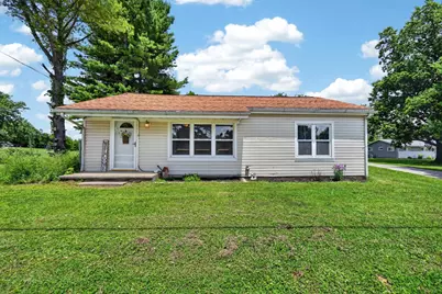 8682 US Highway 50, Aurora, IN 47001 - Photo 1