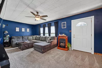 8682 US Highway 50, Aurora, IN 47001 - Photo 3