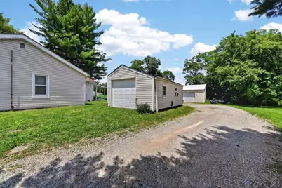 8682 US Highway 50, Aurora, IN 47001 - Photo 19