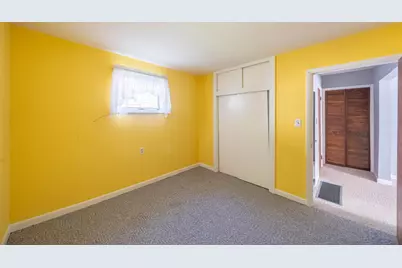 432 Arch Street, Lawrenceburg, IN 47025 - Photo 21