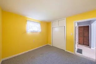 432 Arch St, Lawrenceburg, IN 47025 - Photo 21