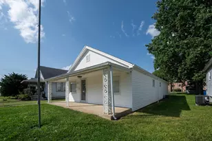 432 Arch St, Lawrenceburg, IN 47025 - Photo 3
