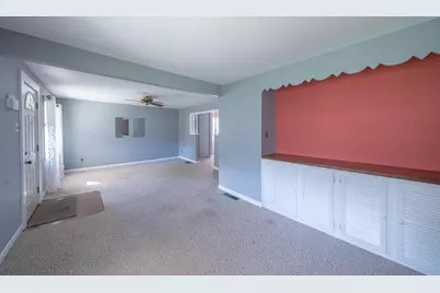 432 Arch Street, Lawrenceburg, IN 47025 - Photo 7
