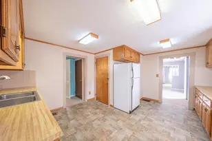 432 Arch St, Lawrenceburg, IN 47025 - Photo 15