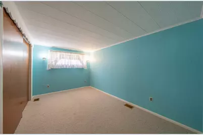 432 Arch Street, Lawrenceburg, IN 47025 - Photo 25