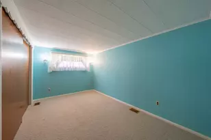 432 Arch St, Lawrenceburg, IN 47025 - Photo 25