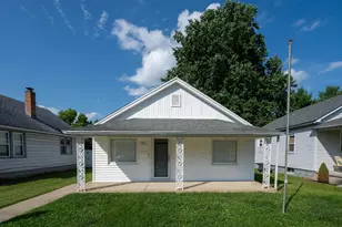 432 Arch St, Lawrenceburg, IN 47025 - Photo 1