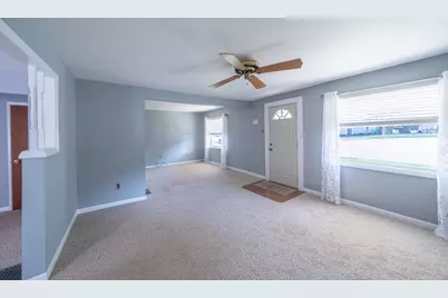432 Arch Street, Lawrenceburg, IN 47025 - Photo 9
