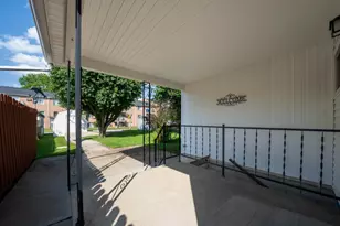 432 Arch St, Lawrenceburg, IN 47025 - Photo 33