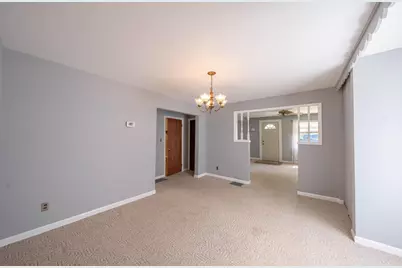 432 Arch Street, Lawrenceburg, IN 47025 - Photo 13
