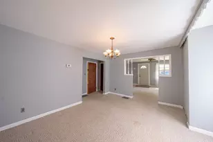 432 Arch St, Lawrenceburg, IN 47025 - Photo 13