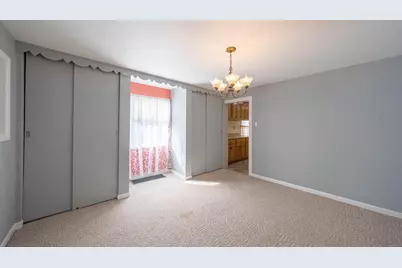 432 Arch Street, Lawrenceburg, IN 47025 - Photo 11