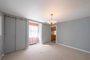 432 Arch St, Lawrenceburg, IN 47025 - Photo 11