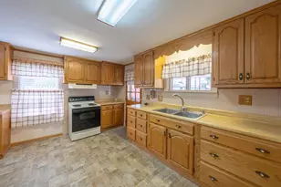 432 Arch St, Lawrenceburg, IN 47025 - Photo 17