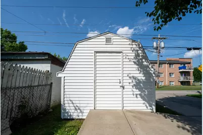 432 Arch Street, Lawrenceburg, IN 47025 - Photo 5