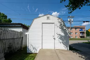 432 Arch St, Lawrenceburg, IN 47025 - Photo 5