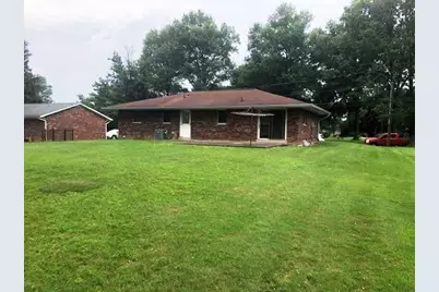 13312 Sycamore Street, Dillsboro, IN 47018 - Photo 3