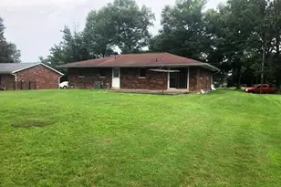 13312 Sycamore St, Dillsboro, IN 47018 - Photo 3