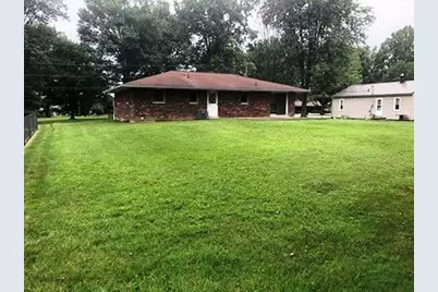 13312 Sycamore Street, Dillsboro, IN 47018 - Photo 5