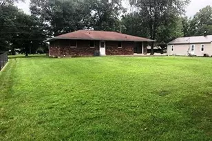 13312 Sycamore St, Dillsboro, IN 47018 - Photo 5