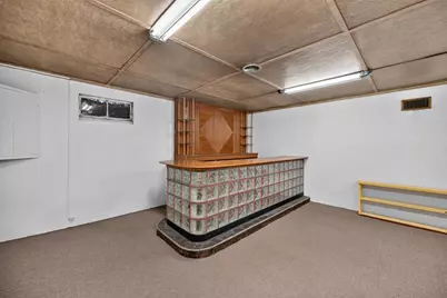 460 Ridge Avenue, Lawrenceburg, IN 47025 - Photo 41