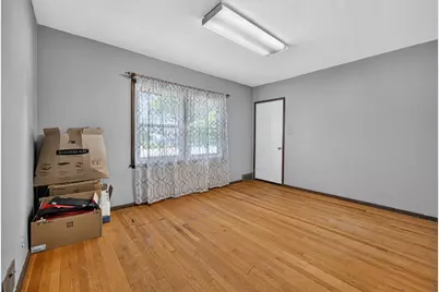 460 Ridge Avenue, Lawrenceburg, IN 47025 - Photo 33