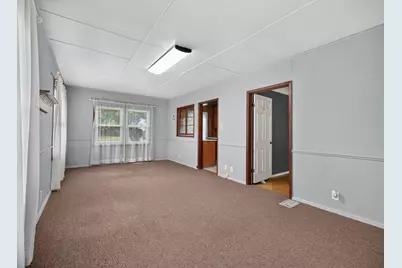 460 Ridge Avenue, Lawrenceburg, IN 47025 - Photo 25