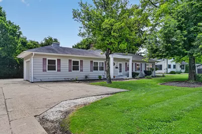 460 Ridge Avenue, Lawrenceburg, IN 47025 - Photo 3