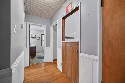 460 Ridge Avenue, Lawrenceburg, IN 47025 - Photo 29