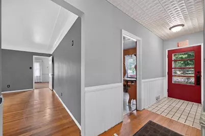 460 Ridge Avenue, Lawrenceburg, IN 47025 - Photo 15