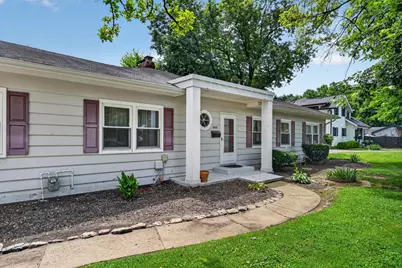 460 Ridge Avenue, Lawrenceburg, IN 47025 - Photo 13