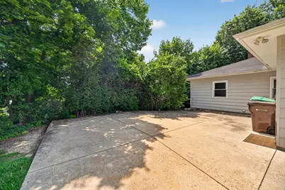 460 Ridge Avenue, Lawrenceburg, IN 47025 - Photo 7