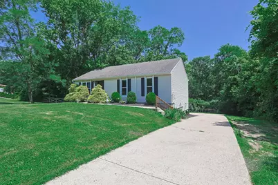 20938 Lakeview Drive, Lawrenceburg, IN 47025 - Photo 37