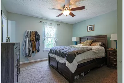 20938 Lakeview Drive, Lawrenceburg, IN 47025 - Photo 15