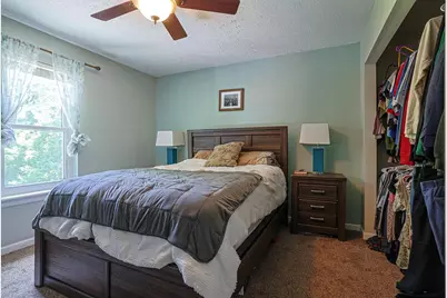 20938 Lakeview Drive, Lawrenceburg, IN 47025 - Photo 17