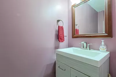 20938 Lakeview Drive, Lawrenceburg, IN 47025 - Photo 27