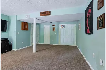 20938 Lakeview Drive, Lawrenceburg, IN 47025 - Photo 25