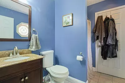20938 Lakeview Drive, Lawrenceburg, IN 47025 - Photo 19