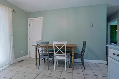 20938 Lakeview Drive, Lawrenceburg, IN 47025 - Photo 11