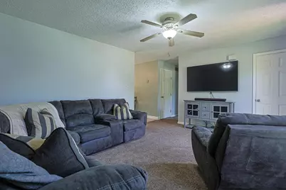 20938 Lakeview Drive, Lawrenceburg, IN 47025 - Photo 5