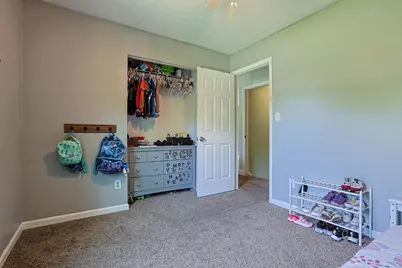 20938 Lakeview Drive, Lawrenceburg, IN 47025 - Photo 21