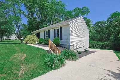 20938 Lakeview Drive, Lawrenceburg, IN 47025 - Photo 3