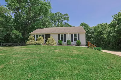 20938 Lakeview Drive, Lawrenceburg, IN 47025 - Photo 1