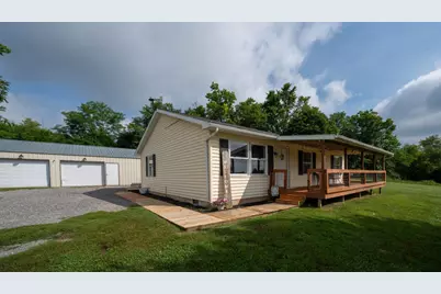 13759 Four Seasons Lane, Florence, IN 47020 - Photo 1