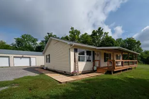 13759 Four Seasons Ln, Florence, IN 47020 - Photo 1