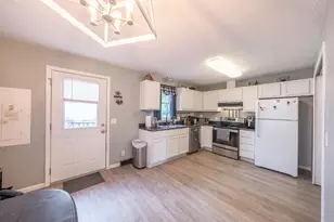 13759 Four Seasons Ln, Florence, IN 47020 - Photo 23