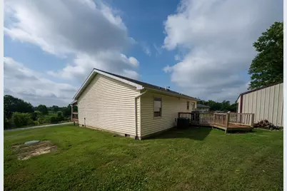 13759 Four Seasons Lane, Florence, IN 47020 - Photo 5
