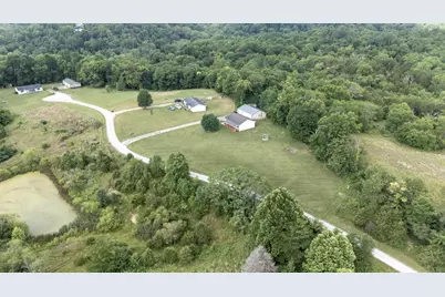13759 Four Seasons Lane, Florence, IN 47020 - Photo 15