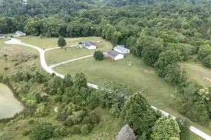 13759 Four Seasons Ln, Florence, IN 47020 - Photo 15
